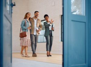 real estate instagram usernames