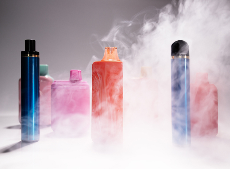 funny vape flavor names