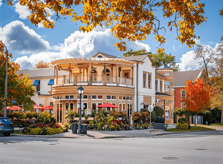 weird canadian town names