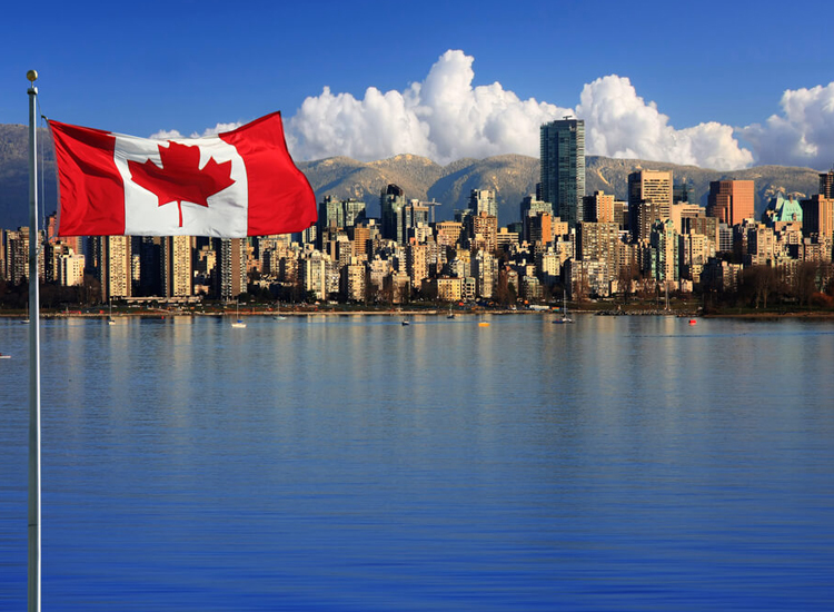 towns with funny names in canada