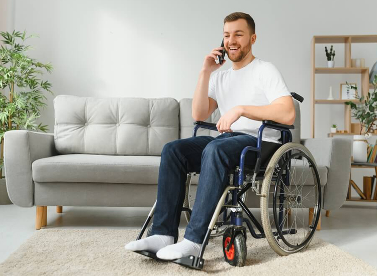 names for wheelchairs