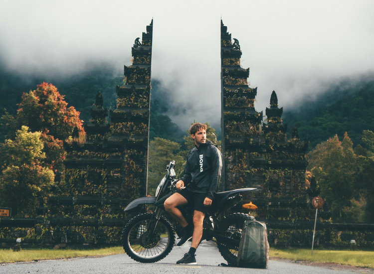 clever bike names