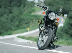 funny bike names