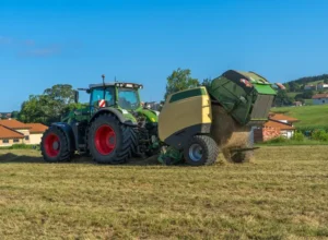 names for pulling tractors