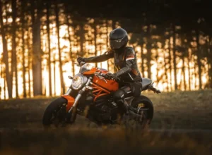 hilarious biker names