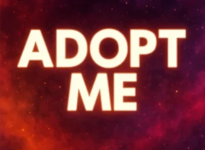 adopt me name