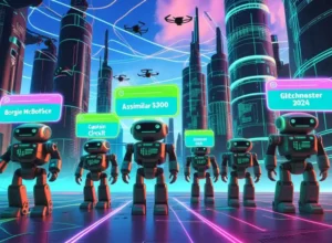borg names 2024