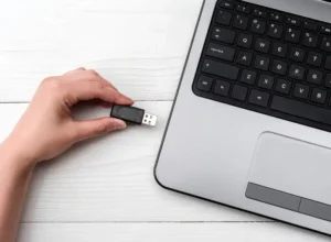 different names for flash drives