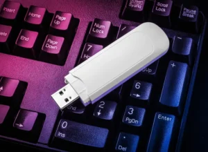 different names for flash drives