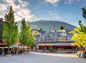 funniest town names in canada