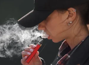 funny names for vapes
