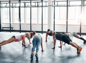 funny team names for weight loss challeng