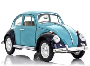 names for vw bugs