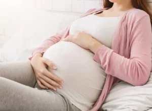 pregnancy fantasy football names