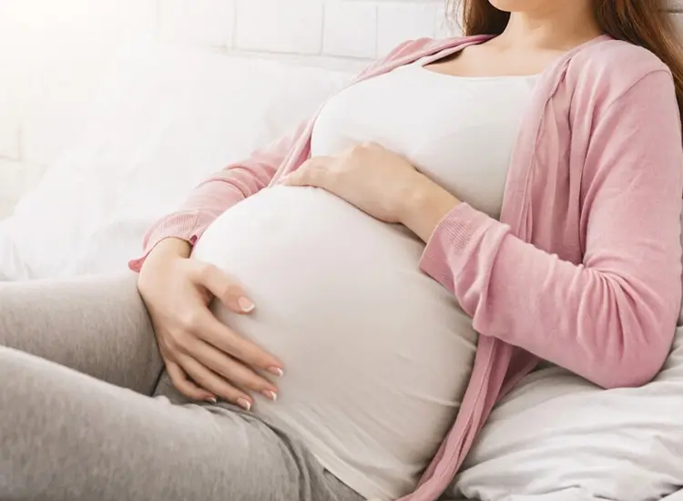 pregnancy fantasy football names